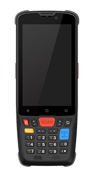 قیمت دیتا کالکتور موبی دیتا M63 3GB