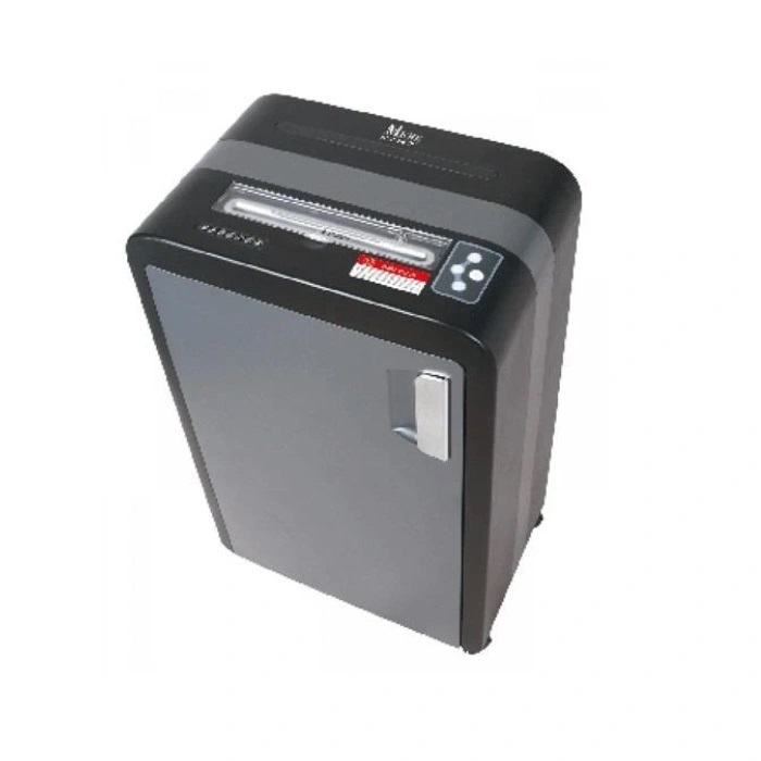 قیمت کاغذخردکن مهر MM-860s