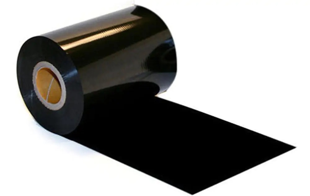 قیمت ریبون رزین سایز 300×80
