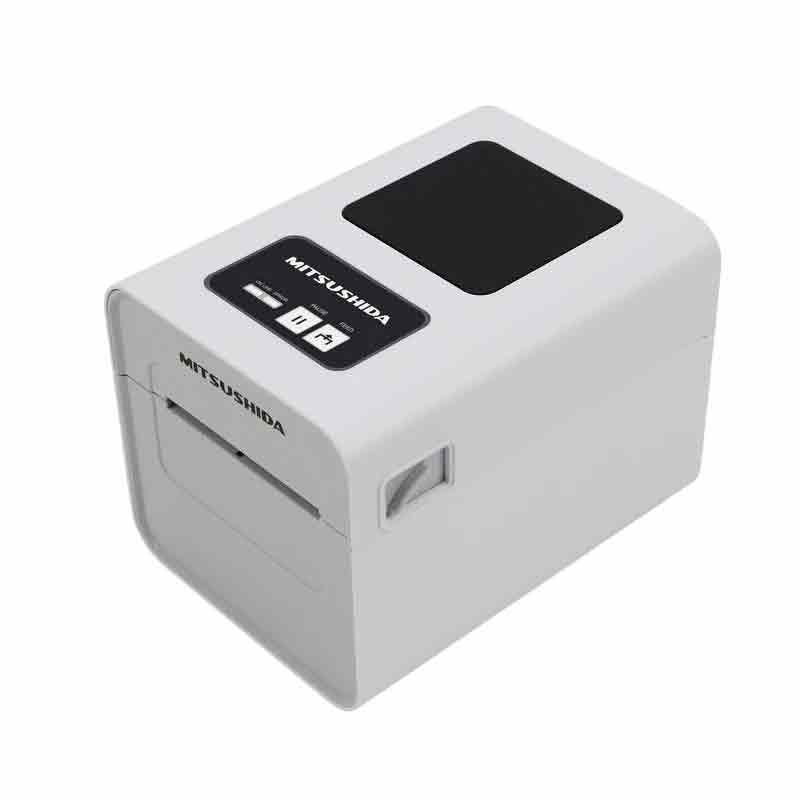 قیمت لیبل پرینتر میتسوشیدا KC-9025D