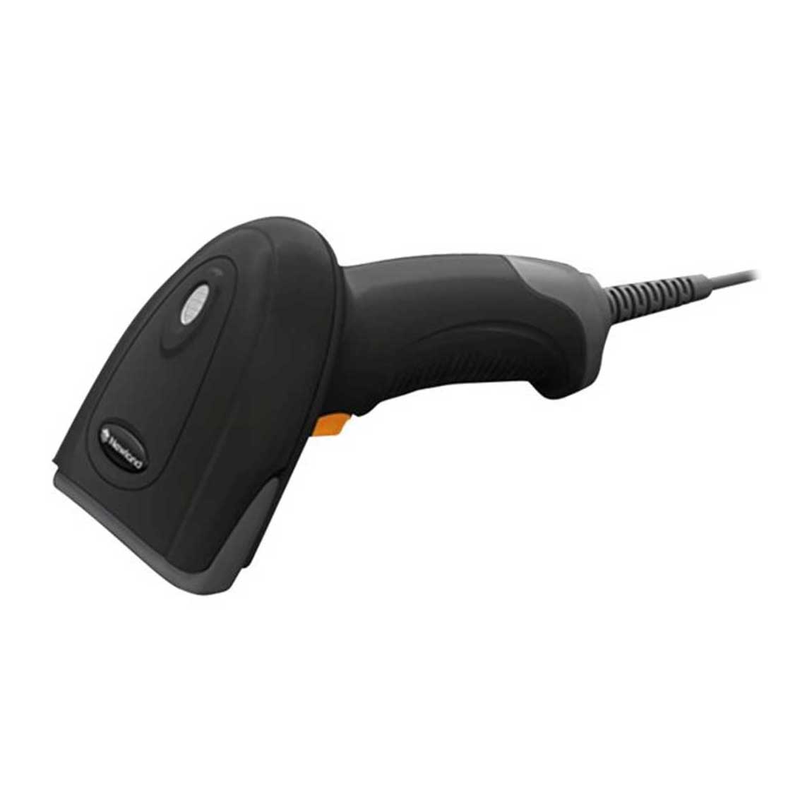قیمت بارکدخوان Newland HR2280