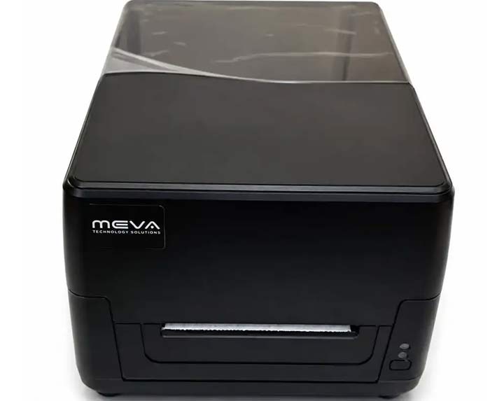 لیبل پرینتر میوا MBP 4200 PRO