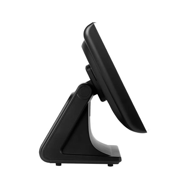 قیمت صندوق فروشگاهی Onyx i3