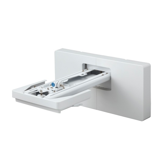فروش ویدئو پروژکتور اپسون EB-1485Fi
