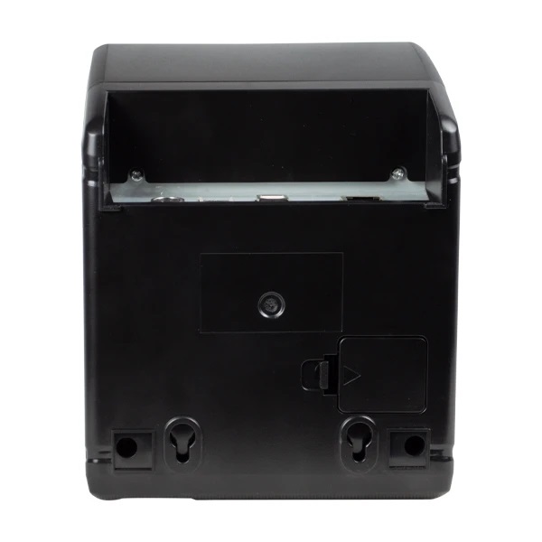 فیش زن مدل ZEC 230UE