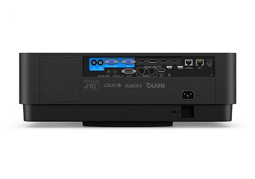 خرید آنلاین ویدئو پروژکتور بنکیو LU960UST
