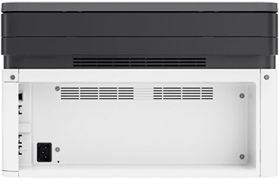 قیمت چاپگر سه کاره مدل 136w