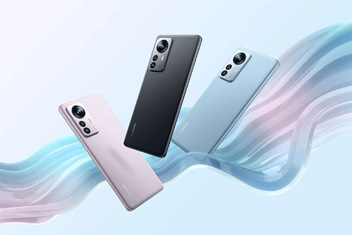 مزایای گوشی شیائومی