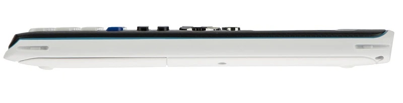 قیمت ماشین حساب کاسیو FX-CG50