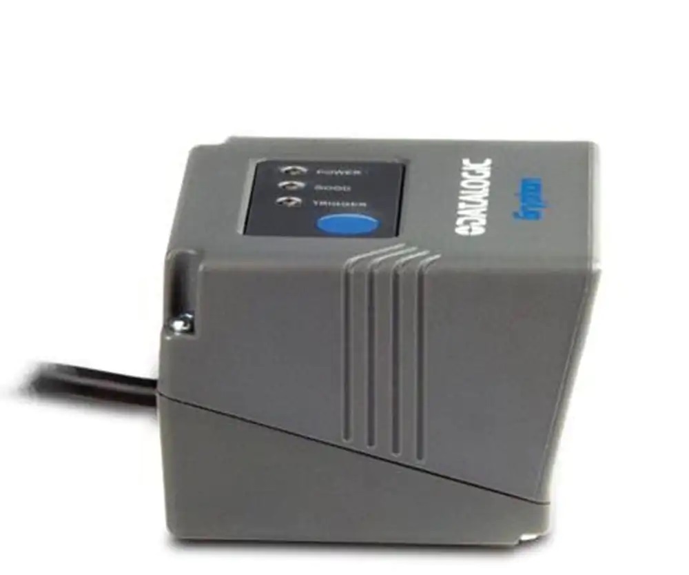 قیمت بارکدخوان دیتالاجیک GFS4400