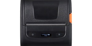 فیش زن قابل حمل Rhino RM-B310