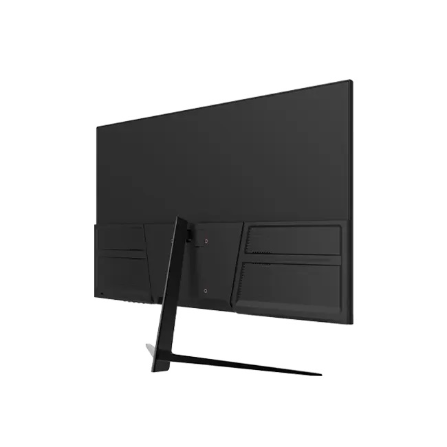 قیمت مانیتور ایکس ویژن XS2780SH