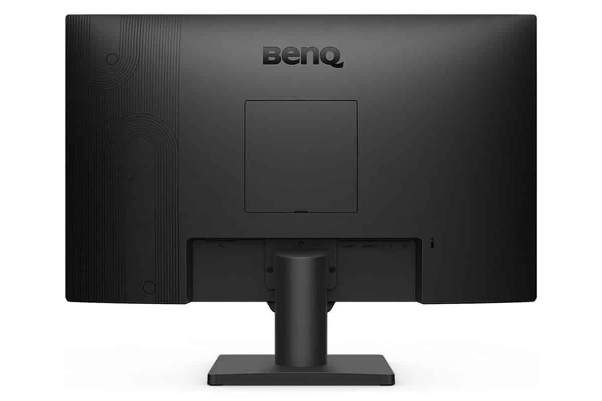 قیمت مانیتور بنکیو GW2490