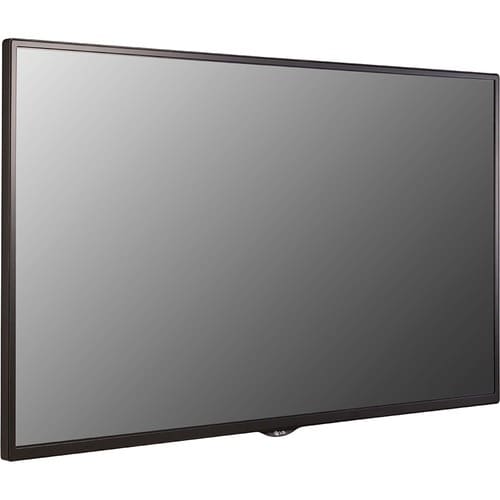 مانیتور صنعتی LG 43SM5D