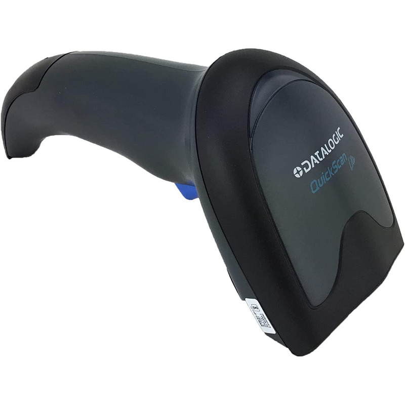 فروش بارکدخوان دیتالاجیک مدل QW2120