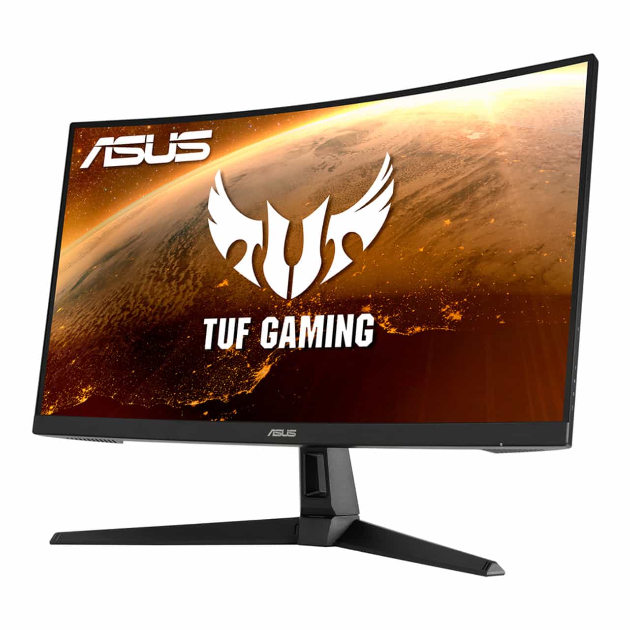 مانیتور 31/5 اینچی VG328H1B
