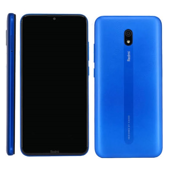 گوشی شیائومی Redmi 8A