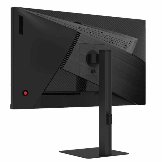 خرید مانیتور ایکس ویژن XS2780G