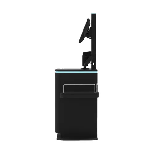 قیمت کیوسک بایامکس REGOR M15 J6412