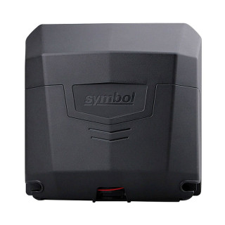 فروش بارکد خوان دوبعدی زبرا مدل Symbol DS7708