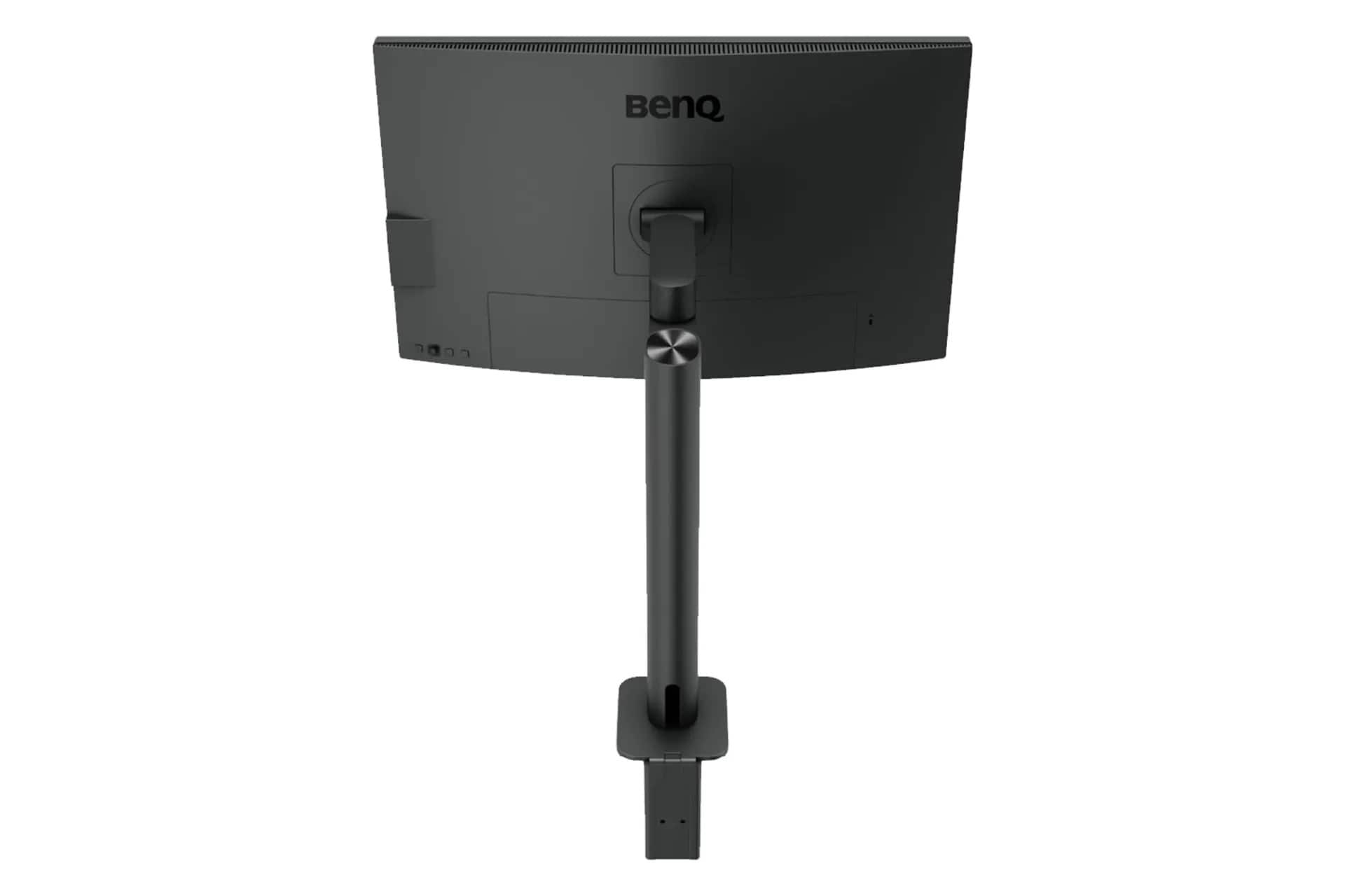 مانیتور طراحی مدل PD2705UA