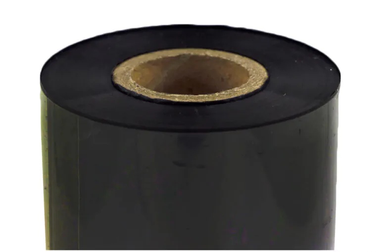 قیمت ریبون وکس 160x300