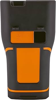 ویژگی های لیبل پرینتر برادر PT-E560BTVP