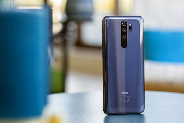 معایب گوشی های شیائومی