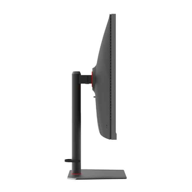 قیمت مانیتور ایکس ویژن XS3290G