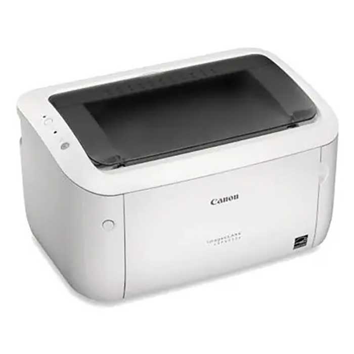 مشخصات پرینتر لیزری مدل LBP6030