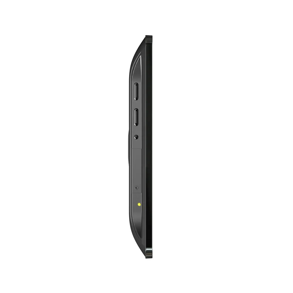 کیوسک Newland NQuire 1000
