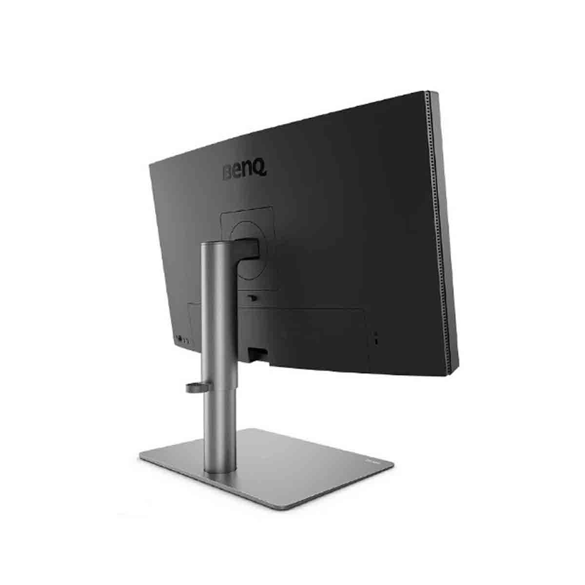 مانیتور PD2725U برای کار‌های طراحی و حرفه‌ای