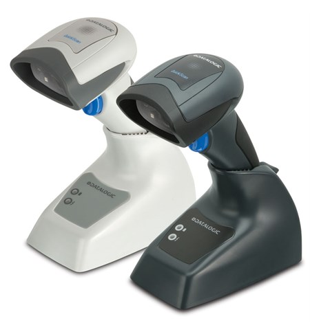 قیمت بارکدخوان دیتالاجیک QBT2400