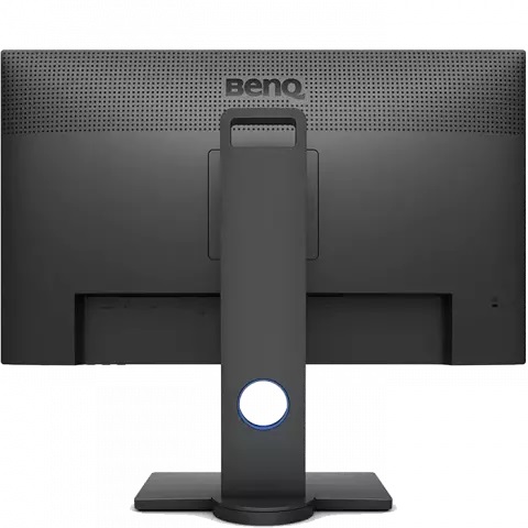 قیمت مانیتور طراحی مدل PD2705Q