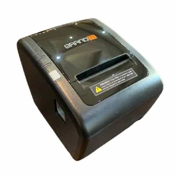 قیمت فیش پرینتر گرندمی MI-R226SN