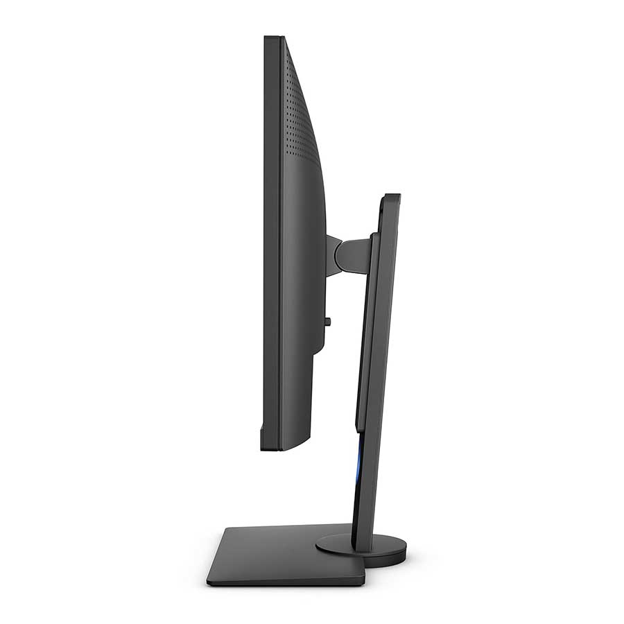 فروش مانیتور بنکیو PD2705Q