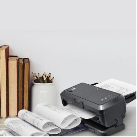 قابلیت Long Document Mode
