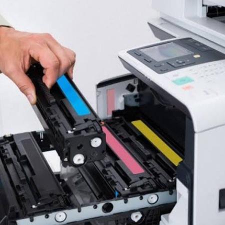 نکات نگهداری کارتریج ؛ چگونه عمر کارتریج پرینتر را افزایش دهیم؟