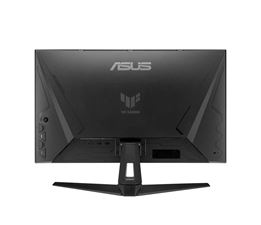 مانیتور ایسوس VG279QM1A سایز 27 اینچ 