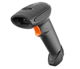 بارکدخوان بی‌سیم راینو RM1702 