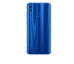 گوشی موبایل آنر  Honor 10 Lite HRY-LX1MEB (حافظه داخلی 64 گیگابایت)