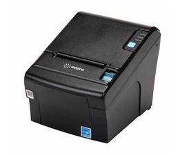 فیش پرینتر سوو SLK-T21EB II