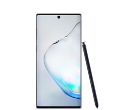 گوشی موبایل سامسونگ Note10 Plus N975F/DS (حافظه داخلی 256 گیگابایت)