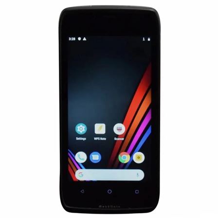 دیتا کالکتور موبی دیتا M82 