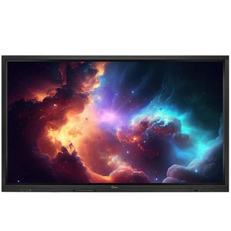 اسمارت برد جی پلاس GSB-652ME 