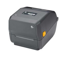 لیبل پرینتر زبرا ZD421t  203dpi