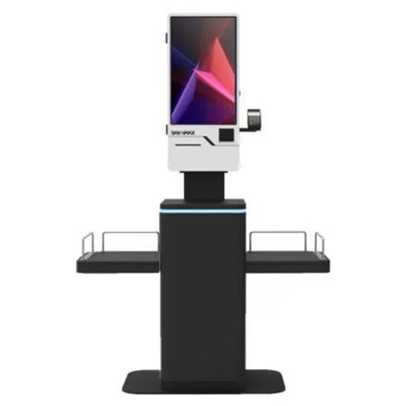 کیوسک بایامکس REGOR M21 J14125