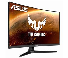 مانیتور ایسوس VG328H1B سایز 31/5 اینچ