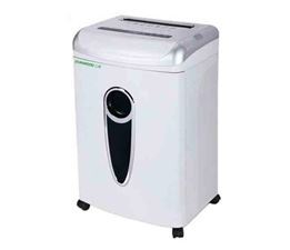 کاغذ خردکن سان وود SD 9670