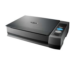 اسکنر پلاستک OpticBook 3800L